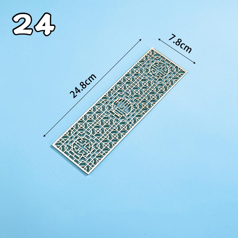Sashimi Plate Salmon Seafood Pose Making Mold Cold Vegetable Plate Golden Circle Japanese Creative Plate Decor Sashimi Ornaments