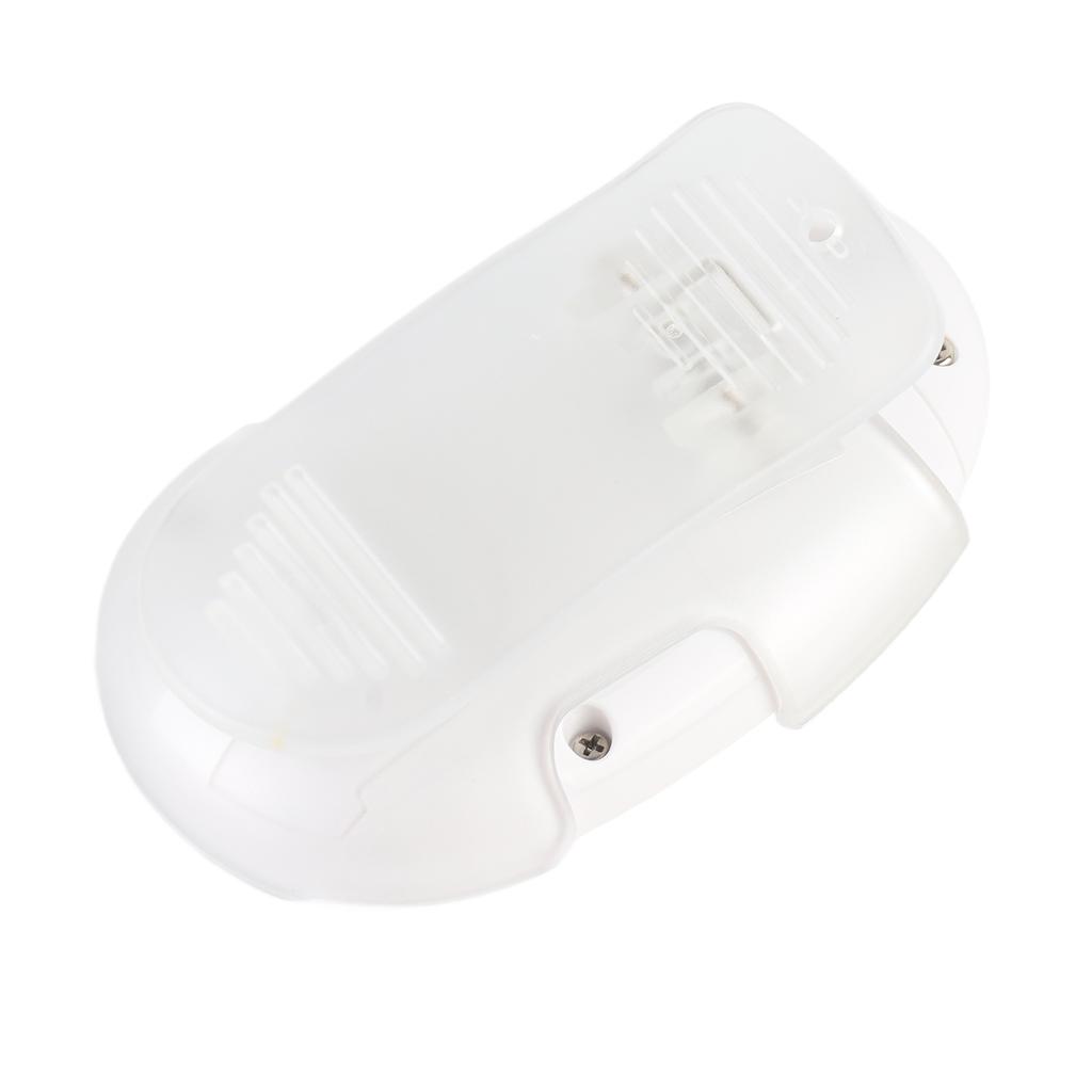 3D Motion Sensor Pedometer 7 Day Data Storage Step Counter for Walking