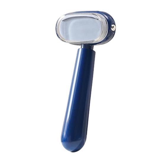 Foot Grinder Dual Sided Callus Remover with Ergonomic Non-Slip Handle for Wet or Dry Use Quickly Remove Dead Skin Hard Calluses On Feet Care