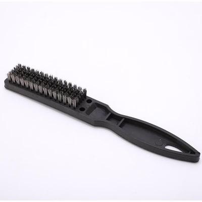 Accessoires de nettoyage – Brosses de nettoyage