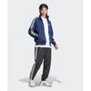 Adidas Firebird Track Top   Indigo Ir9893