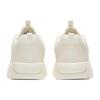 Anta Flame 3.0 Slip Resistant Shock Absorbing Durable Low Top Sneakers Women Sneakers Pure-White 122248089-3