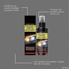 Car Headlight Care Product - Convenient Daily Cleaning And Maintenance Product For Car Headlights100ML