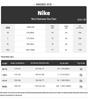 Nike Men's Summer Short-Sleeve T-Shirt