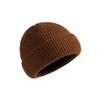 Skating Thicken Cap Travel Soft Beanie Camping Snow Winter Knitted Cycling Warm Accessories Ski Headwear Women Man Hat