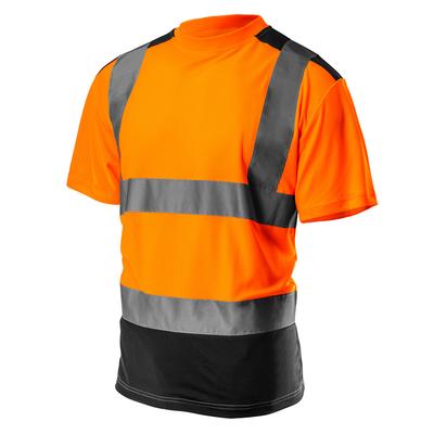 Na górę – T-shirty i koszulki