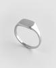 Quarqor #9115 Silver92.5 Ring