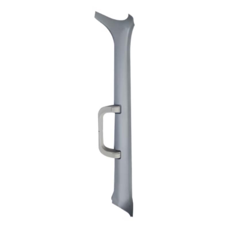 Dongfeng Tianjin EQ1118G Vehicle Parts N/A