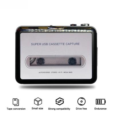MP3 Çalarlar & Aksesuarlar