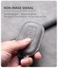 Honda Key Cover for CRV, Accord, Civic, XR-V, and More