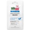 Sejas kopšana – Sejas maskas