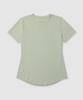 MUSINSA STANDARD SPORTS [City Running] Dryact Short Sleeve Women'S (3 Colors)
