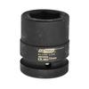 AW Tools Black Line Torx Socket Bit