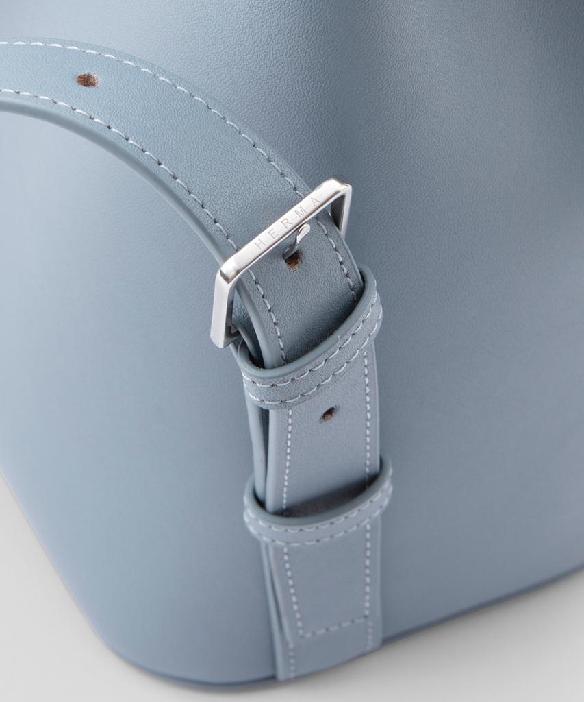 Herma Illy Backpack Bluebell