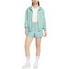 Nike Sportswear Classic Wovens Jacket Women's FV6299-017
