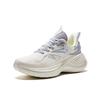 ANTA Leaf 3 'White Blue Grey' Women's 922355557-2