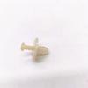 Fuel Tank Clip 153916 Fit For Peugeot 206 307 308 3008 For Citroën C4 Picasso C5 C6.