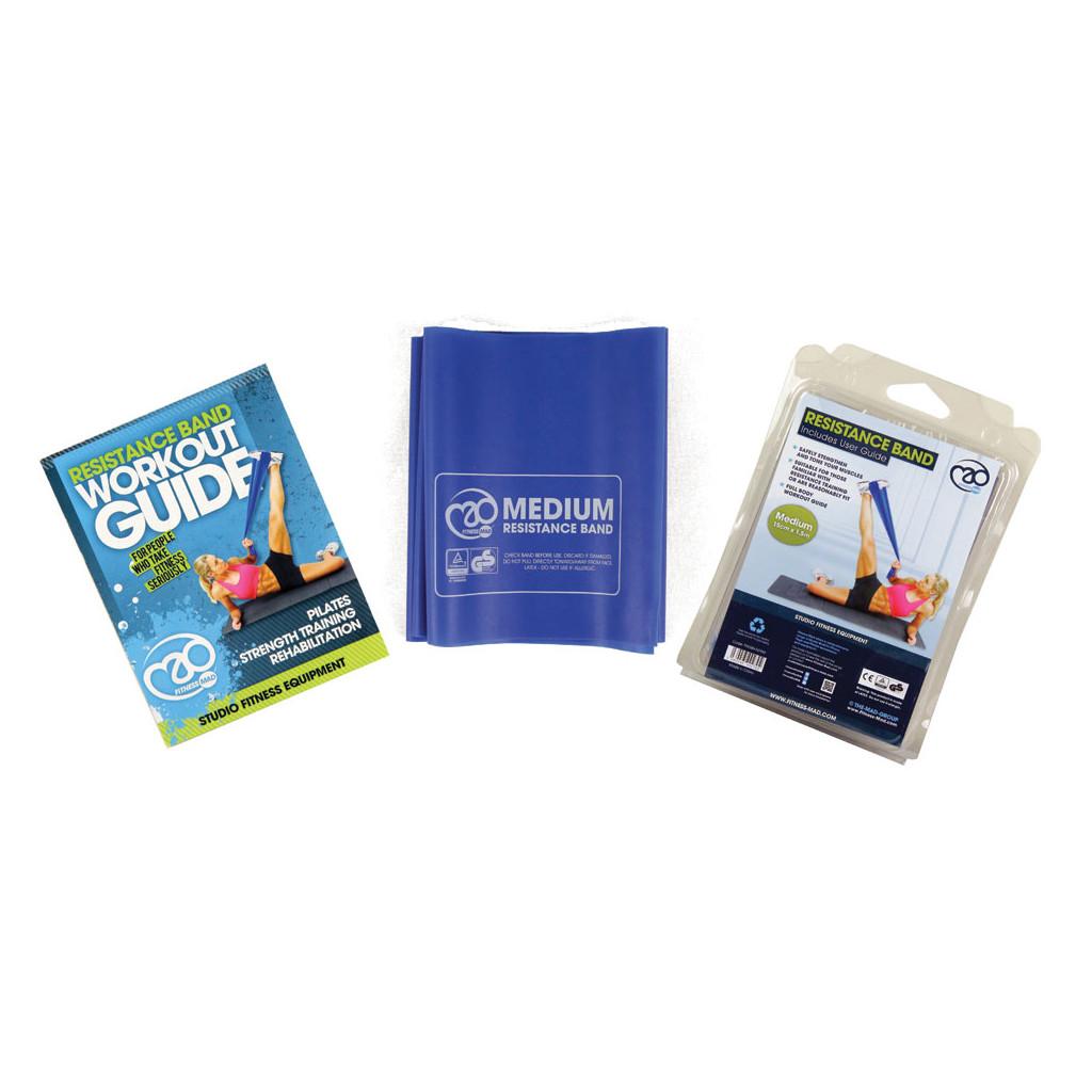 Zespół oporu maniaka jogi