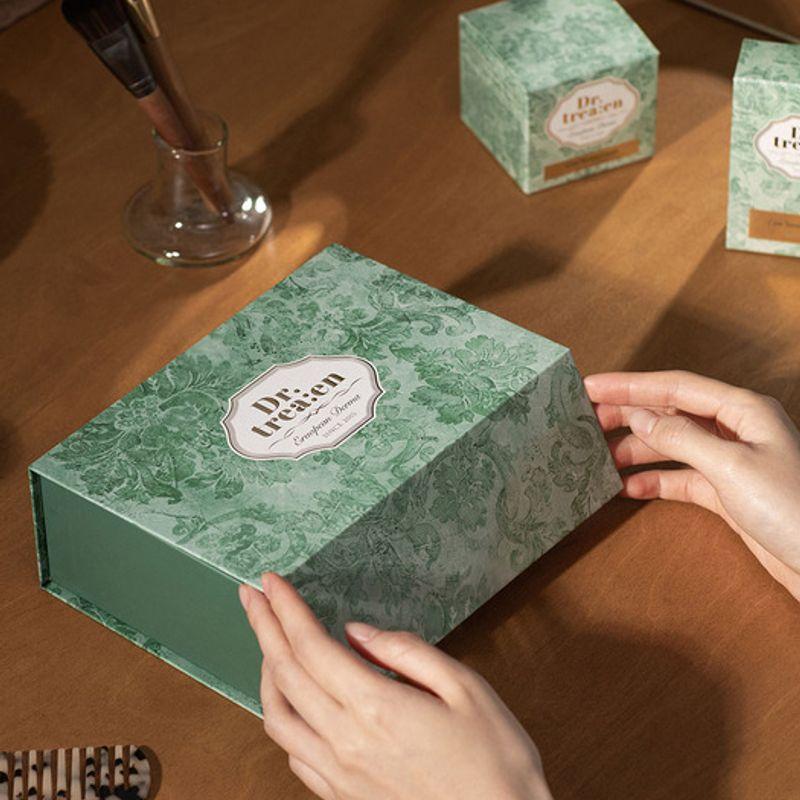 Dr.Trien Gift Set