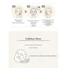 Skinfood Potato Madecassoside Daily Mask 30 Sheets 270g