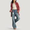 adidas Originals New Year KNIT JACKET Unisex KT3852