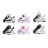 Adult Runaway Shoes Boy Student Female Adult with Wheels Sneakers Invisible Pulley Shoes Double Wheels Four Wheels Removable
