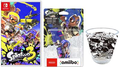 „Nintendo“ – Dėklai ir futliarai
