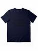The Simpsons THE SIMPSONS INSPIRED WITNESS RELOCATION PROGRAM SHIRT Essential Unisex T-Shirt