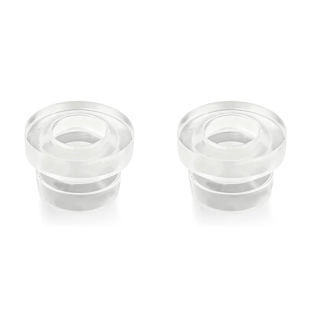 Shift Selector Cable Shift Bushing Kit 15785087 For Chevrolet C5 Corvette 97-13