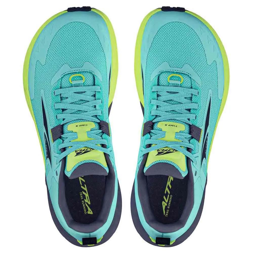 Altra Кроссовки для трейлраннинга Timp 5