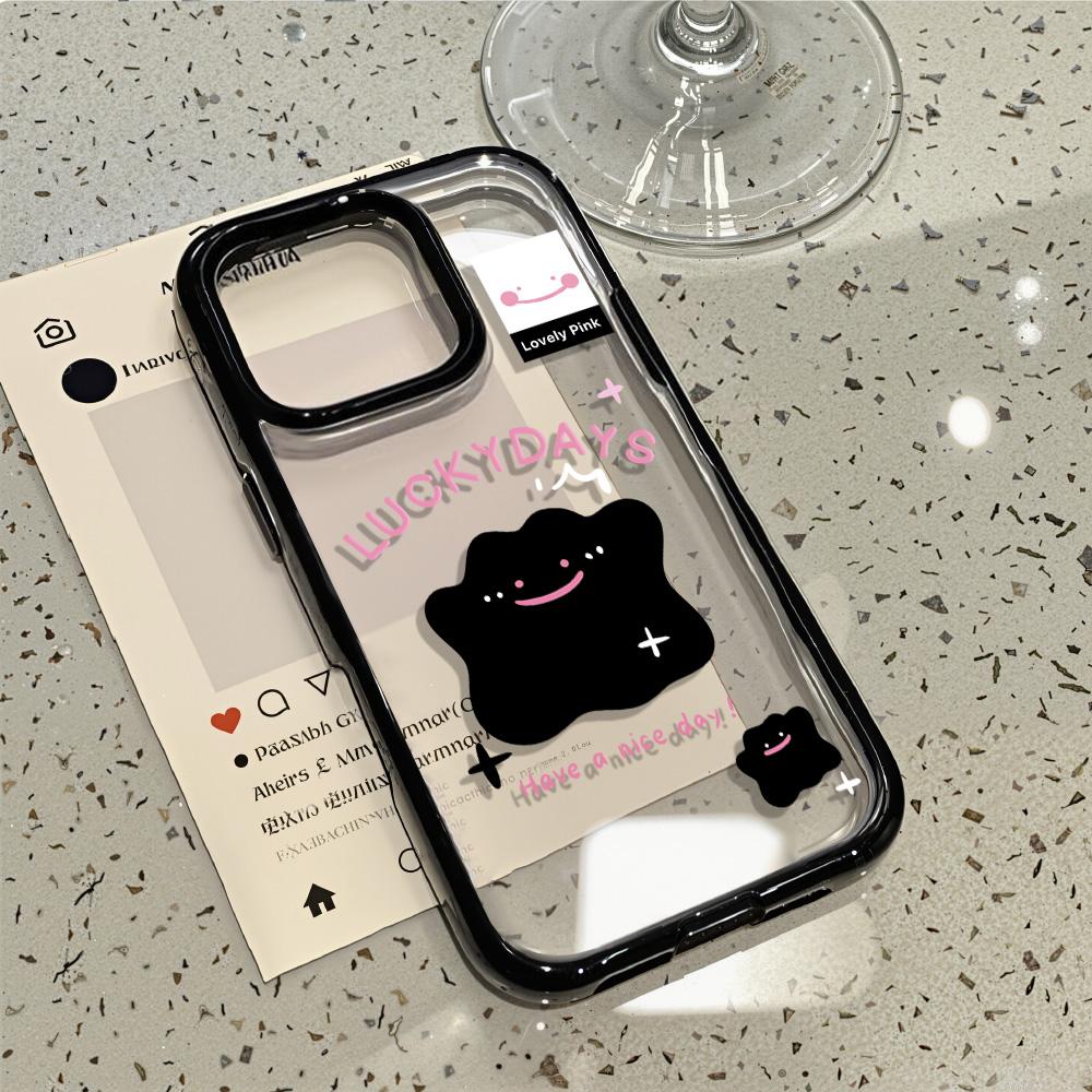 Painted Case for iPhone 11 12 13 14 15 16 iPhone 13 14 15 16 Pro 13 14 15 16 Pro Max Samsung A15 A16 A25 A26 A55 A56 S25 S24 S22 S23