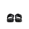 Land Rover Geumgang Men S Two Way Style Sandal lanSac5775mf1