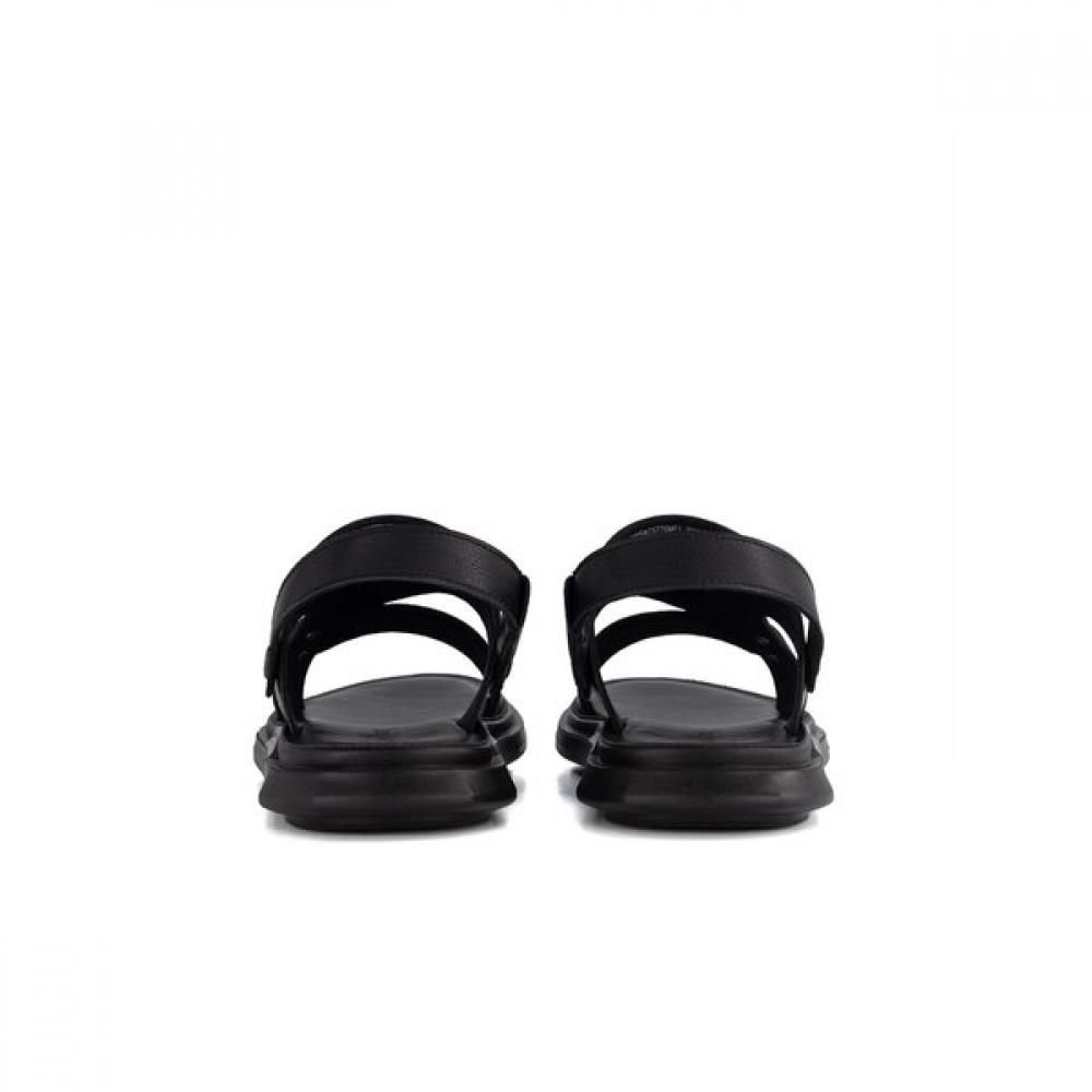 Land Rover Geumgang Men S Two Way Style Sandal lanSac5775mf1