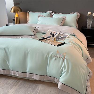 Linge de lit – Parures de lit