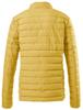 Демисезонная куртка G.I.G.A. DX by Killtec Fahiro (33385) gebranntes gelb