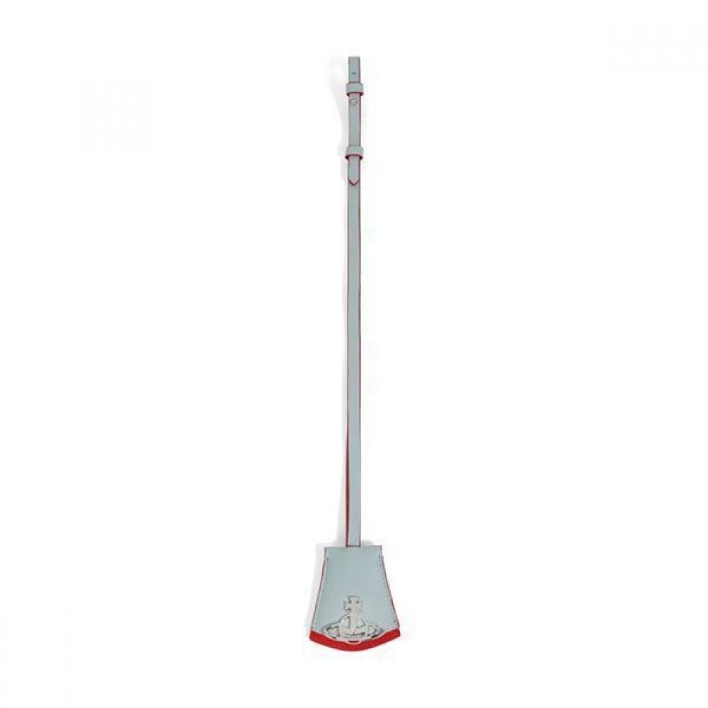 

Vivienne WeStwood 82030088 42069 K401 Женский брелок для ключей S 130547594 82030088 42069 K401