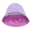 Baby Beach Tent Pop Up Beach Tent Sun Shade UV50+ Protection Infant Sun Shelter Tent with Pool