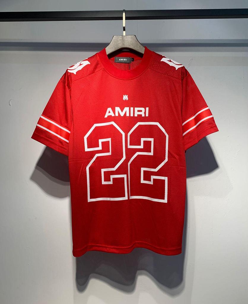 2024 Sommer Koreanisches Mesh Sport Kurzarm Paar Schnelltrocknendes T-Shirt