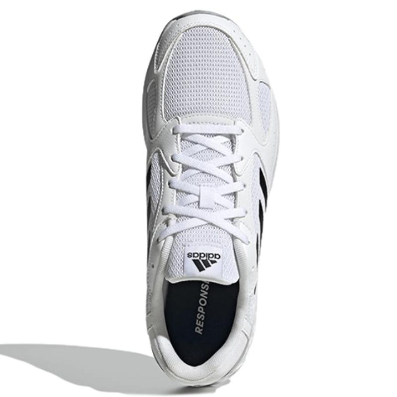 Adidas Response 'White Black' Sneakers GY1147