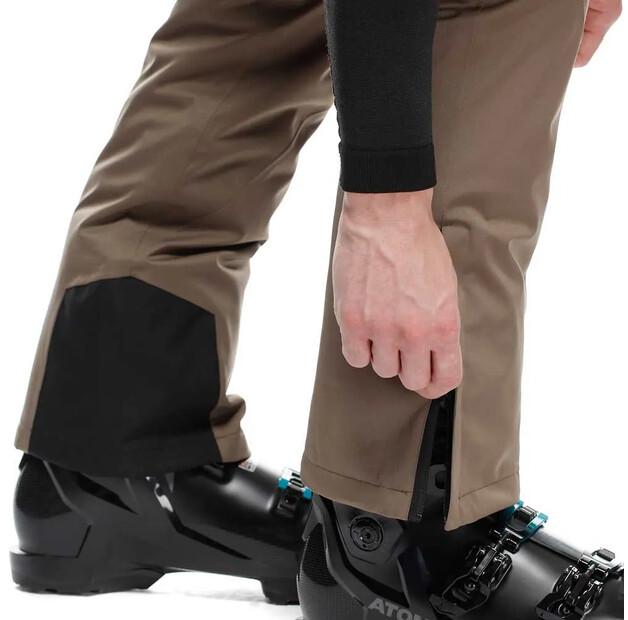 Dainese Snow Брюки Onira Aerosense-Dry