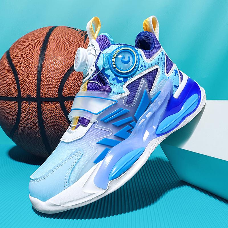 

Молодежная низкая спортивная обувь на открытом воздухе Повседневная обувь Кроссовки Практичные баскетбольные кроссовки