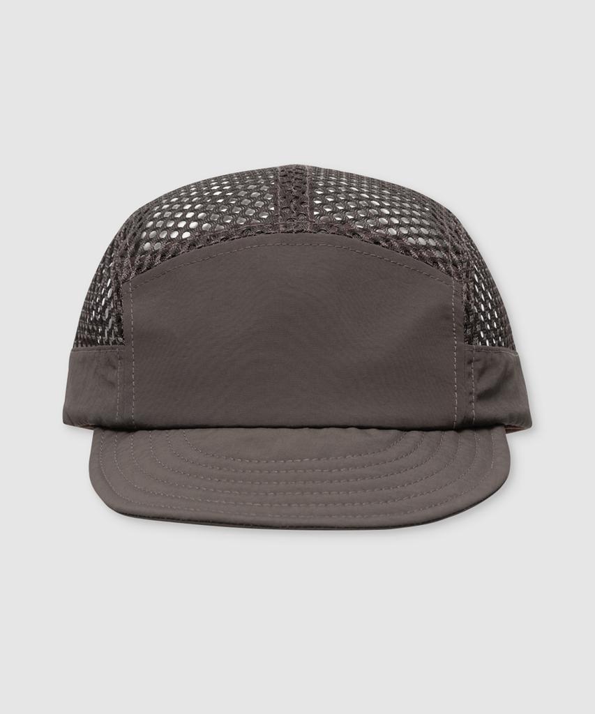 MUSINSA STANDARD SPORTS Running Mesh Cap (5 Colors)
