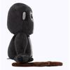 Tag Monke Game Peripheral Chimpanzee Plush Doll Toy for Family Children Educational Intellectual Plush Toys Toys Birthday Gift