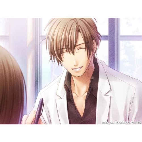 [switch] summer sky monologue ~another memory~