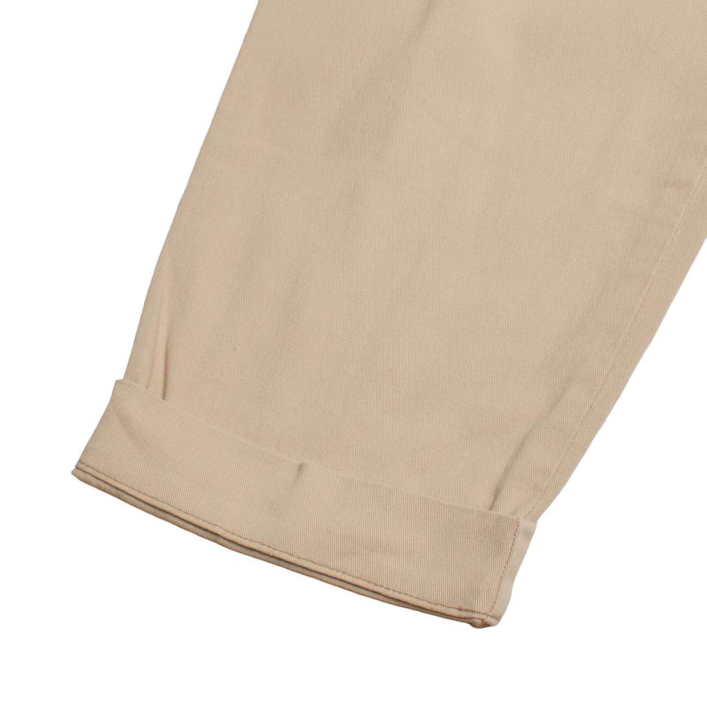 Straight Pants 787589 for Girl