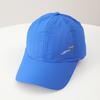Men's and Women's Summer Outdoor Sports Caps, Cycling Breathable Sunshade Fishing Caps, Mountaineering Sun Caps, Sunscreen Baseball Caps
