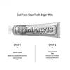 MARVIS Whitening Mint Toothpaste