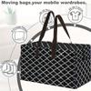1 Set Travel Bag Organizer Clothes Luggage Travel Organizer Blanket Shoes Organizers Bag Suitcase Pouch Packing Cubes