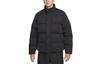 Sportswear Down Jacket Men's Black FB7854-010