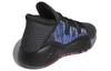 adidas Pro Vision 'Donovan Mitchell' Pe EE6868